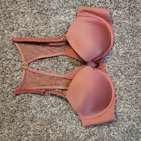 Victoria's Secret Other - Victoria's Secret Bra